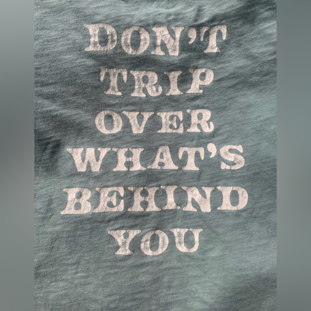 Divorce Wear!! ๐ - Picture 3 of 7